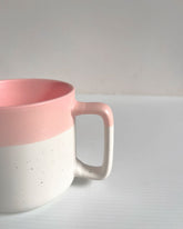 The Pookie One | Pastel Mug